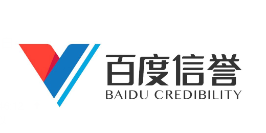 日韩不卡av在线一区二区三区|自然资源部与中国气象局联合发布地质灾害气象风险预警